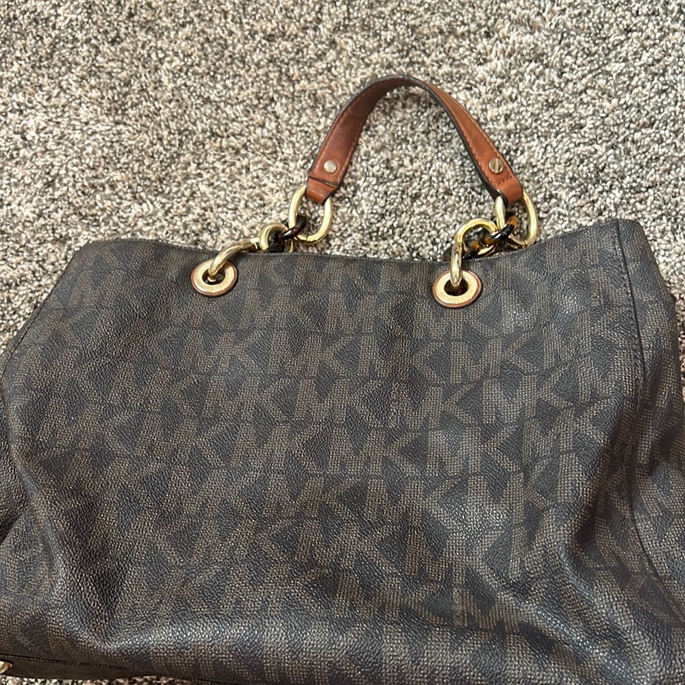 Michael kors bag
